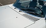 1987 560 SL Thumbnail 55