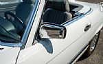 1987 560 SL Thumbnail 56
