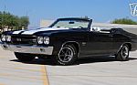1970 Chevelle Thumbnail 2