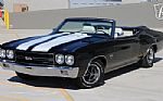 1970 Chevelle Thumbnail 3
