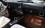 1970 Chevelle Thumbnail 8