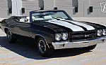 1970 Chevelle Thumbnail 4