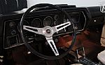 1970 Chevelle Thumbnail 6
