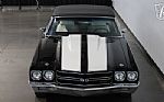 1970 Chevelle Thumbnail 14