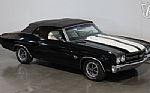 1970 Chevelle Thumbnail 15