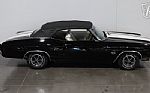 1970 Chevelle Thumbnail 16