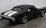 1970 Chevelle Thumbnail 17