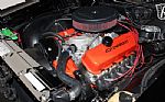 1970 Chevelle Thumbnail 13
