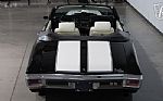 1970 Chevelle Thumbnail 18