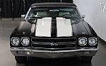 1970 Chevelle Thumbnail 22