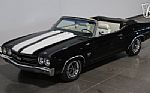 1970 Chevelle Thumbnail 21