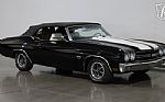 1970 Chevelle Thumbnail 23