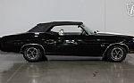 1970 Chevelle Thumbnail 24