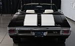 1970 Chevelle Thumbnail 26