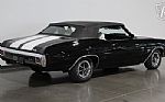 1970 Chevelle Thumbnail 25