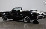 1970 Chevelle Thumbnail 27