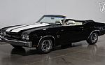 1970 Chevelle Thumbnail 29