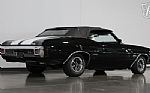 1970 Chevelle Thumbnail 33