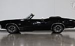 1970 Chevelle Thumbnail 36
