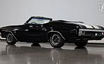 1970 Chevelle Thumbnail 35