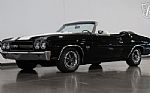 1970 Chevelle Thumbnail 37