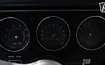 1970 Chevelle Thumbnail 54