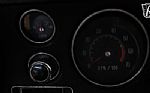 1970 Chevelle Thumbnail 55