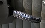 1970 Chevelle Thumbnail 66