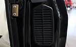 1970 Chevelle Thumbnail 73