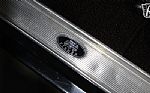 1970 Chevelle Thumbnail 75