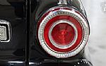 1964 Dart GT Thumbnail 47