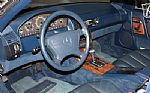 1992 SL 500 Thumbnail 9