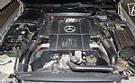1992 SL 500 Thumbnail 6