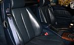 1992 SL 500 Thumbnail 12