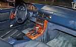 1992 SL 500 Thumbnail 11