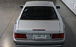 1992 SL 500 Thumbnail 17