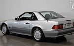 1992 SL 500 Thumbnail 26