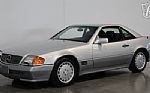 1992 SL 500 Thumbnail 28
