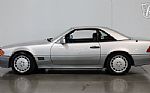 1992 SL 500 Thumbnail 27