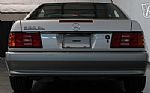 1992 SL 500 Thumbnail 33
