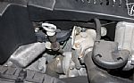 1992 SL 500 Thumbnail 43