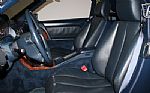 1992 SL 500 Thumbnail 69