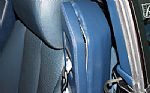 1992 SL 500 Thumbnail 71