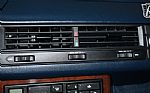 1992 SL 500 Thumbnail 73