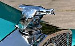 1931 Model A Custom Thumbnail 6