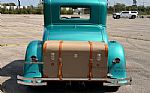 1931 Model A Custom Thumbnail 10
