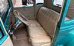 1931 Model A Custom Thumbnail 13