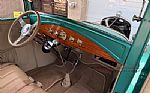 1931 Model A Custom Thumbnail 14