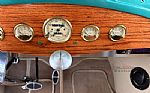 1931 Model A Custom Thumbnail 12