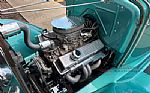 1931 Model A Custom Thumbnail 17
